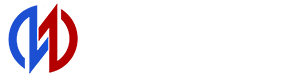 漳县钢筋套筒_漳县直螺纹连接套筒_漳县直螺纹套筒_漳县冷挤压套筒_漳县直螺纹钢筋套筒_生产厂家